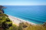 Cantariijan, another local beach